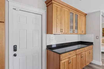805 N Lakeside Drive, Destin, FL 32541 - Photo 16