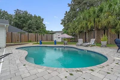805 N Lakeside Drive, Destin, FL 32541 - Photo 44