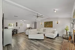 805 N Lakeside Dr, Destin, FL 32541 - Photo 10