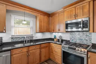 805 N Lakeside Dr, Destin, FL 32541 - Photo 18