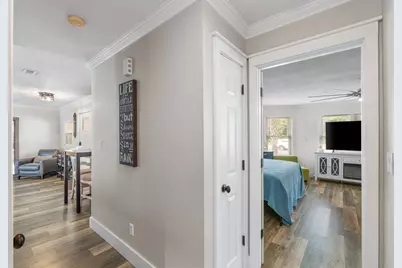 805 N Lakeside Drive, Destin, FL 32541 - Photo 22