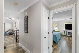 805 N Lakeside Dr, Destin, FL 32541 - Photo 22