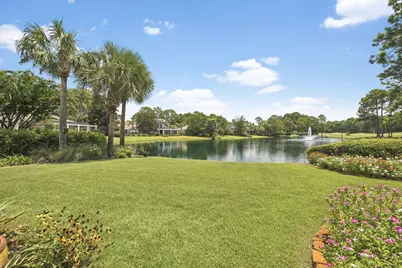 2911 Loblolly Court, Miramar Beach, FL 32550 - Photo 12