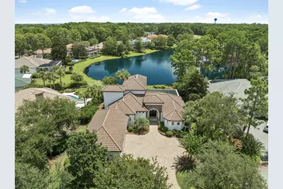 2911 Loblolly Court, Miramar Beach, FL 32550 - Photo 2