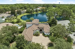2911 Loblolly Ct, Miramar Beach, FL 32550 - Photo 2