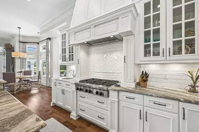 2911 Loblolly Court, Miramar Beach, FL 32550 - Photo 22