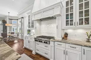 2911 Loblolly Ct, Miramar Beach, FL 32550 - Photo 22