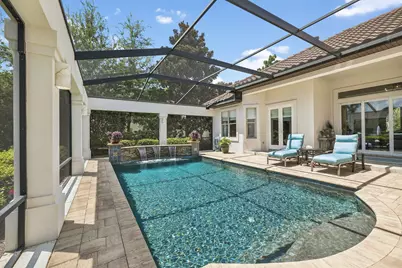 2911 Loblolly Court, Miramar Beach, FL 32550 - Photo 10