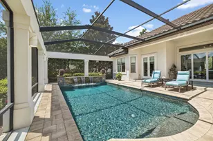 2911 Loblolly Ct, Miramar Beach, FL 32550 - Photo 10