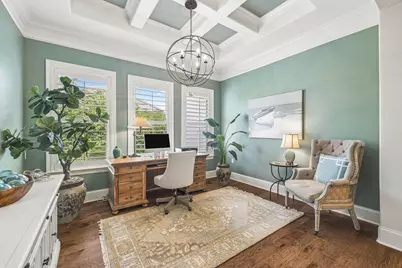 2911 Loblolly Court, Miramar Beach, FL 32550 - Photo 28