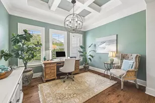 2911 Loblolly Ct, Miramar Beach, FL 32550 - Photo 28