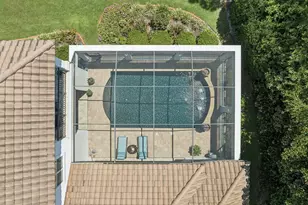 2911 Loblolly Ct, Miramar Beach, FL 32550 - Photo 82