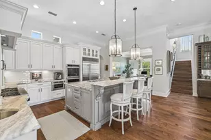 2911 Loblolly Ct, Miramar Beach, FL 32550 - Photo 30