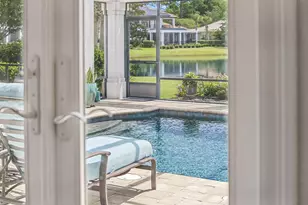 2911 Loblolly Ct, Miramar Beach, FL 32550 - Photo 56