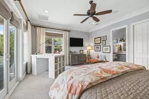 2911 Loblolly Ct, Miramar Beach, FL 32550 - Photo 36