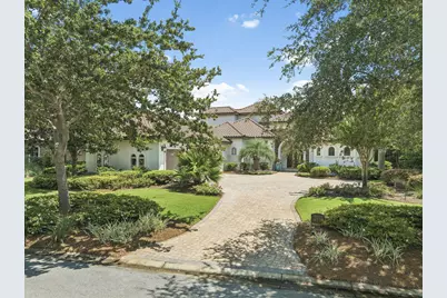 2911 Loblolly Court, Miramar Beach, FL 32550 - Photo 6