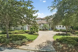2911 Loblolly Ct, Miramar Beach, FL 32550 - Photo 6