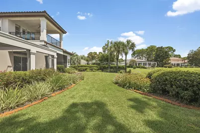 2911 Loblolly Court, Miramar Beach, FL 32550 - Photo 14