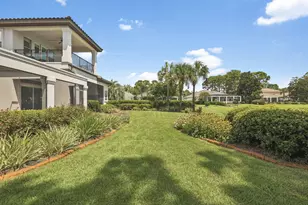 2911 Loblolly Ct, Miramar Beach, FL 32550 - Photo 14