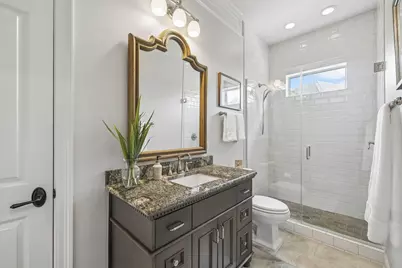 2911 Loblolly Court, Miramar Beach, FL 32550 - Photo 26
