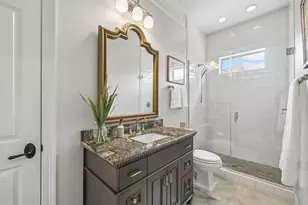 2911 Loblolly Ct, Miramar Beach, FL 32550 - Photo 26