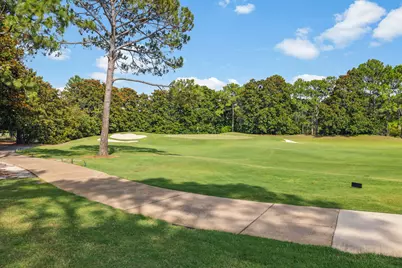 2911 Loblolly Court, Miramar Beach, FL 32550 - Photo 84