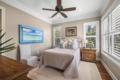 2911 Loblolly Court, Miramar Beach, FL 32550 - Photo 24