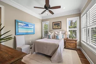 2911 Loblolly Ct, Miramar Beach, FL 32550 - Photo 24