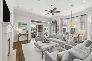 2911 Loblolly Ct, Miramar Beach, FL 32550 - Photo 74