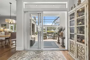 2911 Loblolly Ct, Miramar Beach, FL 32550 - Photo 66
