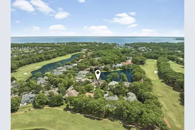 2911 Loblolly Court, Miramar Beach, FL 32550 - Photo 44