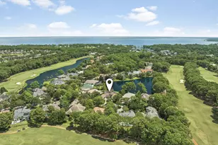 2911 Loblolly Ct, Miramar Beach, FL 32550 - Photo 44