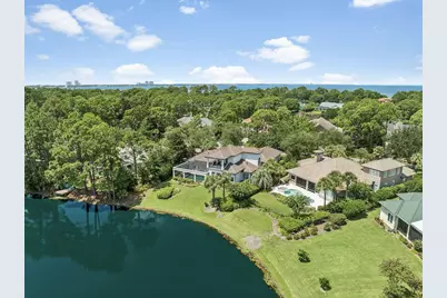2911 Loblolly Court, Miramar Beach, FL 32550 - Photo 78