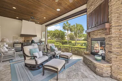 2911 Loblolly Court, Miramar Beach, FL 32550 - Photo 42