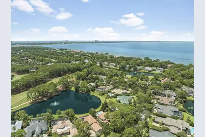 2911 Loblolly Court, Miramar Beach, FL 32550 - Photo 68