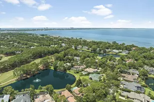 2911 Loblolly Ct, Miramar Beach, FL 32550 - Photo 68