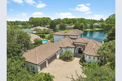 2911 Loblolly Court, Miramar Beach, FL 32550 - Photo 1