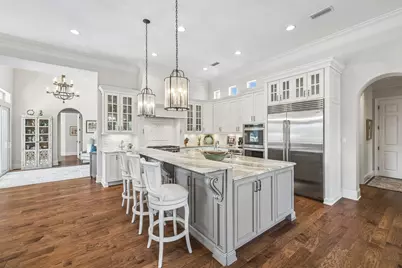 2911 Loblolly Court, Miramar Beach, FL 32550 - Photo 20