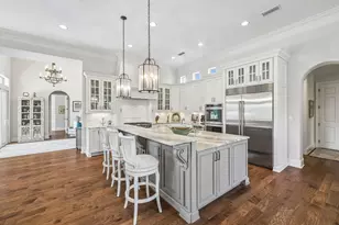 2911 Loblolly Ct, Miramar Beach, FL 32550 - Photo 20
