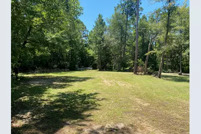 000 Jolly Bay Road #3, Freeport, FL 32439 - Photo 6