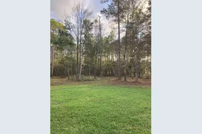 000 Jolly Bay Road #3, Freeport, FL 32439 - Photo 8