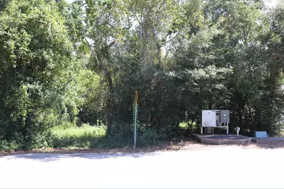 428 Stahlman Avenue, Destin, FL 32541 - Photo 2