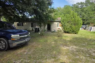 163 Fredrick Dr, Defuniak Springs, FL 32433 - Photo 1