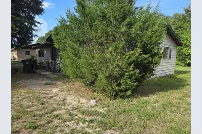 163 Fredrick Drive, Defuniak Springs, FL 32433 - Photo 2