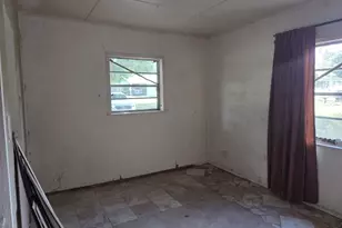163 Fredrick Dr, Defuniak Springs, FL 32433 - Photo 8