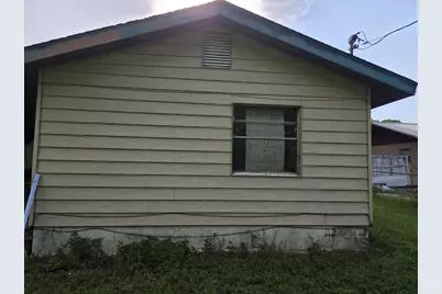 163 Fredrick Drive, Defuniak Springs, FL 32433 - Photo 4