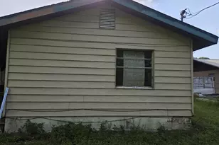163 Fredrick Dr, Defuniak Springs, FL 32433 - Photo 4