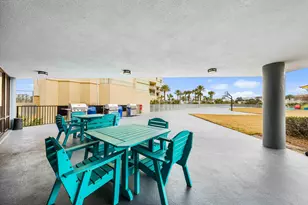 291 Scenic Gulf Dr, Miramar Beach, FL 32550 - Photo 38