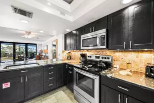 291 Scenic Gulf Dr, Miramar Beach, FL 32550 - Photo 10