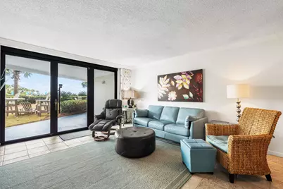 291 Scenic Gulf Drive #UNIT 108, Miramar Beach, FL 32550 - Photo 16